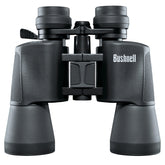 BINOCULAR BUSHNELL PACIFICA 10-30X50 211035